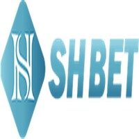 Nhà Cái SHBET