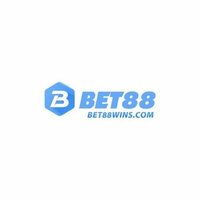 BET88 - SÂN CHƠI ĐẲNG CẤP, CÁ CƯỢC THẾ HỆ MỚI