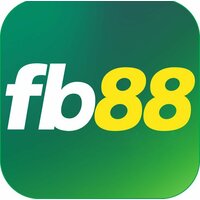 FB88