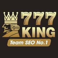 KING777