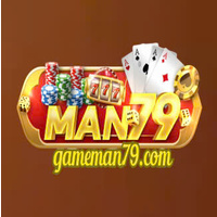 Man79 - Cổng Game Bài Tài Phiệt - Link Tải Game Man 79 Mới Nhất 2025