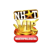 nhatvipro