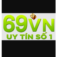 69VN20: Thương hiệu cá cược uy tín với dịch vụ hỗ trợ chuyên nghiệp