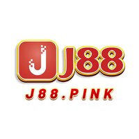 j88 pink