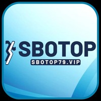 SBOTOP