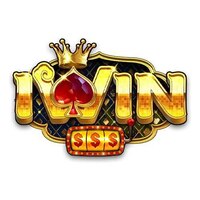 IWIN ⭐ Sòng Bạc Thượng Lưu ⭐Link Tải Iwin Club ⭐ APK, IOS, Android