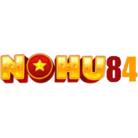 Nổ Hũ - Sân Chơi Đổi Thưởng Đỉnh Cao Không Thể Bỏ Lỡ