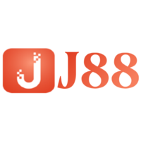 J88 – Nền Tảng Trực Tuyến Uy Tín Hàng Đầu Châu Á