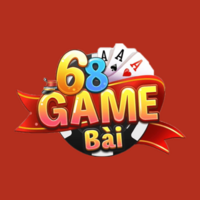 68 game bài – Thiên đường đổi thưởng uy tín hàng đầu