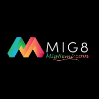 Mig8emi Com