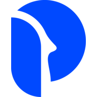Perxona AI Builders Tokyo