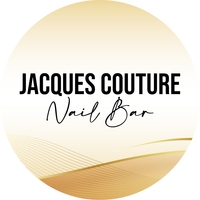 Jacques Couture Nail | Nail Salon In Little Elm, TX 75068