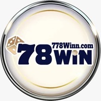 78win
