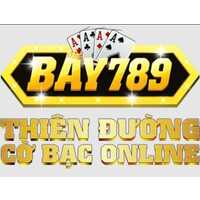 Bay789 - Link Vào Cổng Game Chính Thức 【bay789uk.com】