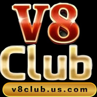 V8CLUB – Game Bài Đổi Thưởng – Link Tải V8 Club Android, IOS