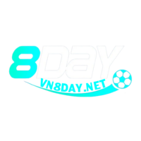 Vn8day | Trang Đăng Ký Chính Thức Của Nhà Cái Châu Á