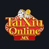 Tai xiu Online la hinh thuc choi tai xiu tren mang voi tien xu 