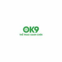 Ok9