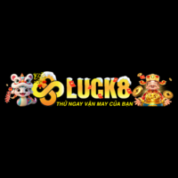 Luck8 - luck8.com.bz – San Choi The Thao Hang Dau | Dang Ky Tang 88K