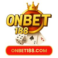 Onbet