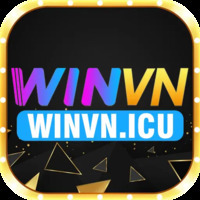 winvnicu