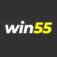 Wiin55 - Link win55.com Mới Nhất Không Bị Chặn Năm 2025