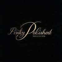 Pinky Polished Nails and Spa | Nail Salon In Las Vegas, NV 89120