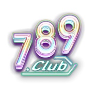 789club8uk Com