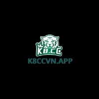 K8CC