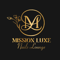 Mission Luxe Nails Lounge | Nail salon San Diego, CA 92108