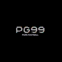 Pg99 football