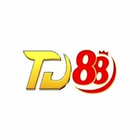 Nổ Hũ TD88