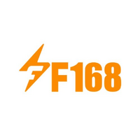 F168 – Thương Hiệu Nhà Cái Uy Tín Đăng Ký +68K