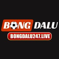 Kết quả bóng đá trực tiếp 247 Bongdalu