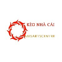 Kèo Nhà Cái
