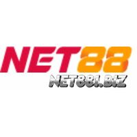 Net88
