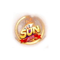 sunwinws