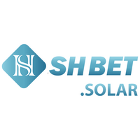 Khuyến Mãi SHBET - Cơ Hội Vàng Cho Người Chơi Cá Cược Online