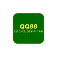 Qq88