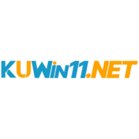 Kuwin⚡Xoay tung gioi han cuoc – No lon tung cu click!