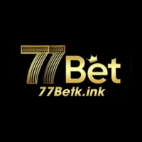 77BET 