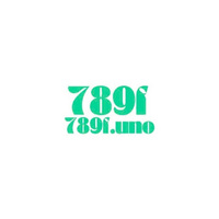 789F - Trải Nghiệm Cá Cược Đỉnh Cao, Đảm Bảo Công Bằng