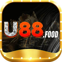 u88food