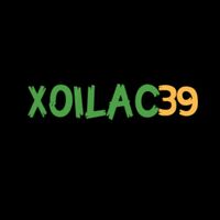 Xoilac TV – Link trực tiếp bóng đá hôm nay TTBĐ 90phut Xôi Lạc TV