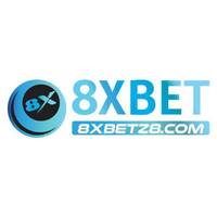 8XBET - Nền Tảng Cá Cược Trực Tuyến Đa Dạng và Đáng Tin Cậy