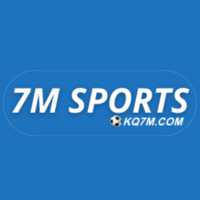 Ket Qua 7M – Ty so truc tuyen 7M livescore 2 in 1