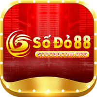 sodo88comorg