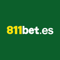 811BET