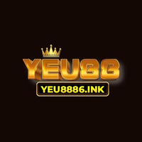 Cổng Game Cá Cược YEU88