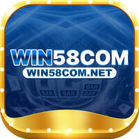 win58comnet